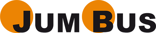 JumBus